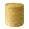 Paalauslanka Piippo Sisal 200m/kg 2x9 kg