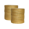 Paalauslanka Piippo Sisal 200m/kg 2x9 kg