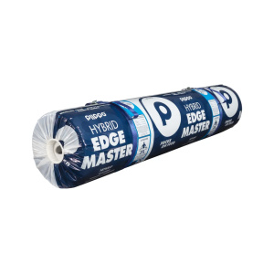 Paalausverkko 2600 m Hybrid Edge Master