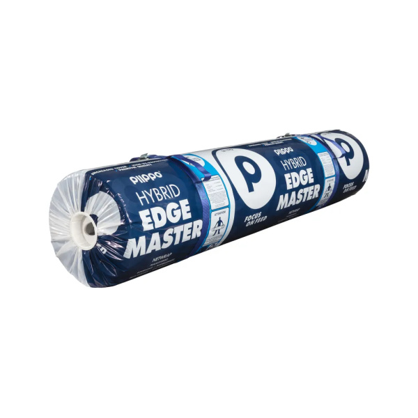 Paalausverkko 2600 m Hybrid Edge Master