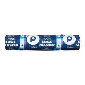 Paalausverkko 2600 m Hybrid Edge Master