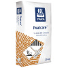 Peatcare™ 11-24-24 25kg