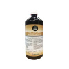 Pellavaöljy Black Horse 1l