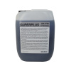 Pesuaine Nilfisk Superplus Sv1 10l