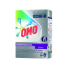 Pesuaine OMO Professional Color 3 kg