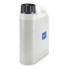 Pesuainepullo Nilfisk 2,5L