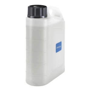 Pesuainepullo Nilfisk 2,5L