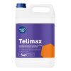 Pesuneste Telimax 5l