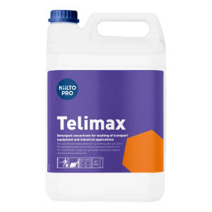 Pesuneste Telimax 5l