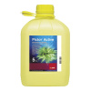Pictor Active 5l kasvitautien torjunta-aine