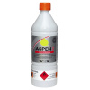 Pienkonebensiini 2-tahti Aspen 1l