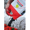 Pienkonebensiini 2-tahti Aspen 5l