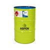 Pienkonebensiini 4-tahti Aspen 200 l