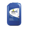 Pienkonebensiini 4-tahti Aspen 25l