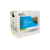 PoPi Pack 15 l + 5 l