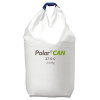 Polar CAN 27 700 kg