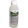 Previcur Energy 1l Kasvitautien Torjunta-aine