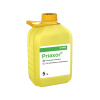 Priaxor 5l Kasvitautien Torjunta-aine