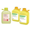 Priaxor Powerpack 15 l kasvitautien torjunta-aine