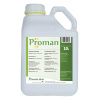 Proman 10l Rikkakasvien Torjunta-aine