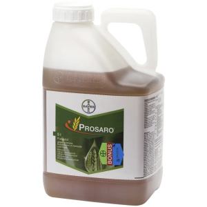 Prosaro Ec 250 5l Kasvitautien Torjunta-aine
