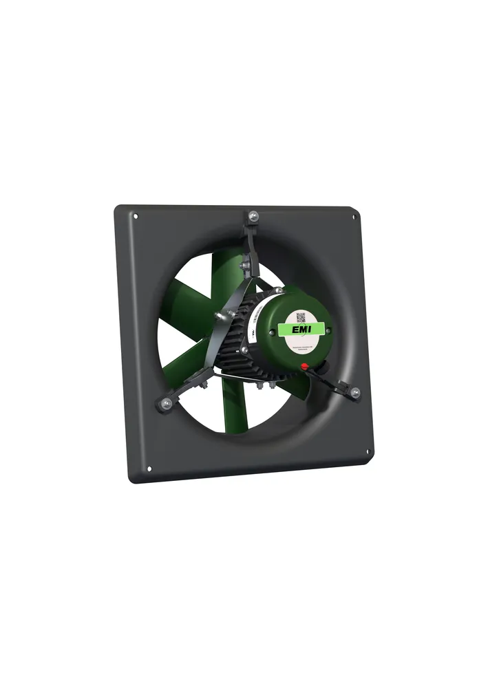 Puhallin 300 Emi V4S30AAE10100