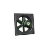 Puhallin 350 Emi V4S35AAE10100