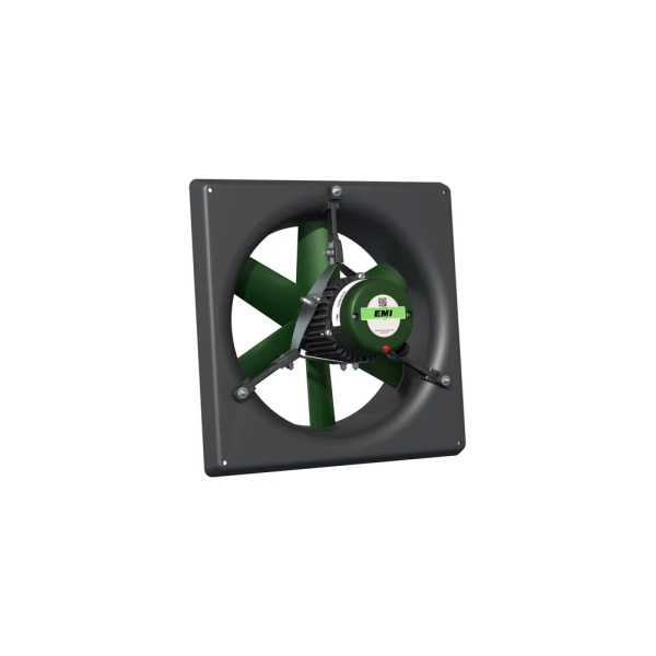 Puhallin 350 Emi V4S35AAE10100
