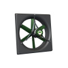Puhallin 500 Emi V4S50AAE10100