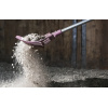 Purupelletti Vapo 500 kg