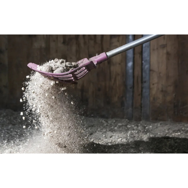 Purupelletti Vapo 500 kg