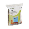 Puupellettisäkki Hotti 20 kg