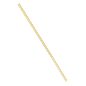 Puuvarsi Harjaan/Lantakolaan 150cm 28/30mm