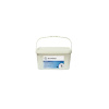Quickbayt 2Kg Tuholaisten Torjunta-aine