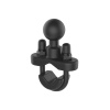 RAM Mounts kiinnike B-sarja