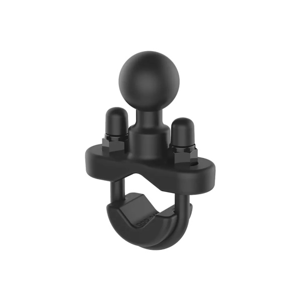 RAM Mounts kiinnike B-sarja