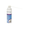 Racumin Foam 0,5l Jyrsijöiden Torjunta-aine