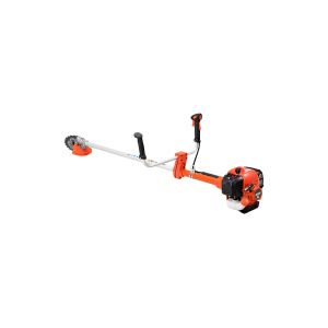 Raivaussaha Echo CLS-520ES
