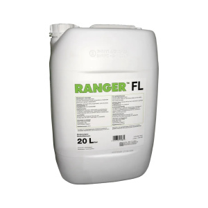 Ranger FL 20 l
