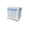 RaniWrap EasyPack lava
