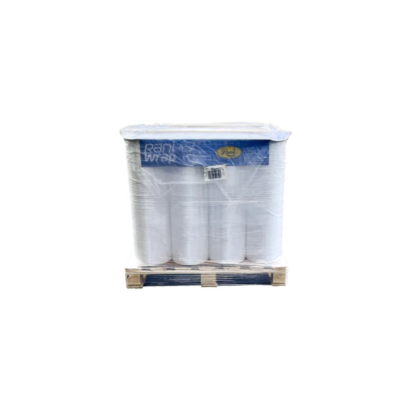 RaniWrap EasyPack lava