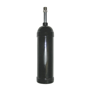 Rasvaprässi 225g