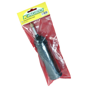Rasvaprässi 225g