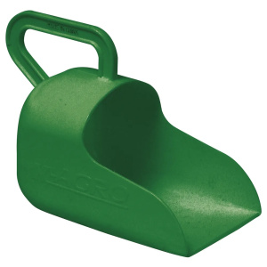 Rehukauha Farm 2Kg ÄYskÄRi