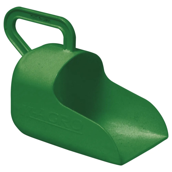 Rehukauha Farm 2Kg ÄYskÄRi