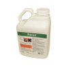 Renol Kiinnite 5l