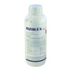 Rizolex 50 Sc 1l Peittausaine