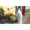 Roundup Bio 1l Rikkakasvien Torjunta-aine
