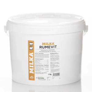 Rumevit 5kg