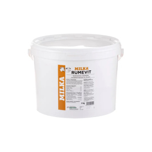 Rumevit 5kg